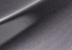 anthracite - G 201