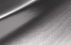 Dark Gray - S 261