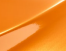 deep-orange - G 24