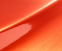 Flame Red - G53