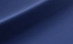 Indigo - M 27