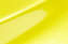 lucid-yellow - G 55