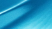 Ocean Shimmer - S 327