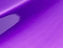 plum-explosion - GP 258