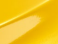 sunflower - G 25