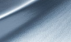 Thundercloud - S 271