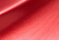 Vampire Red - SP 273