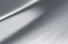 White Aluminum - S 120