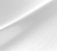 white - HG 10