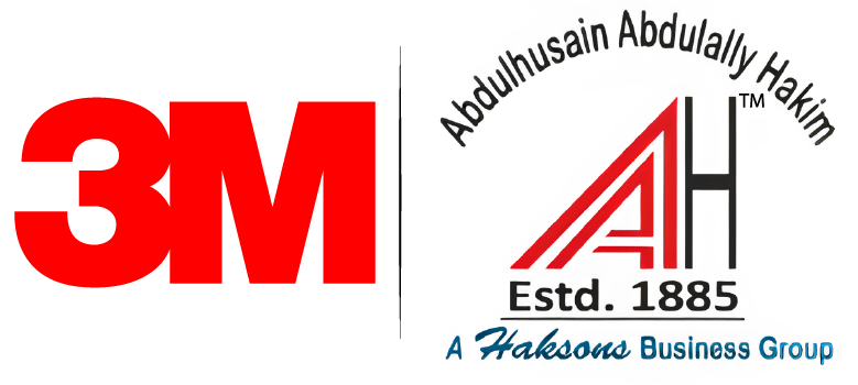 logo_area